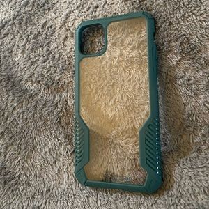 iPhone 11 Pro Max case